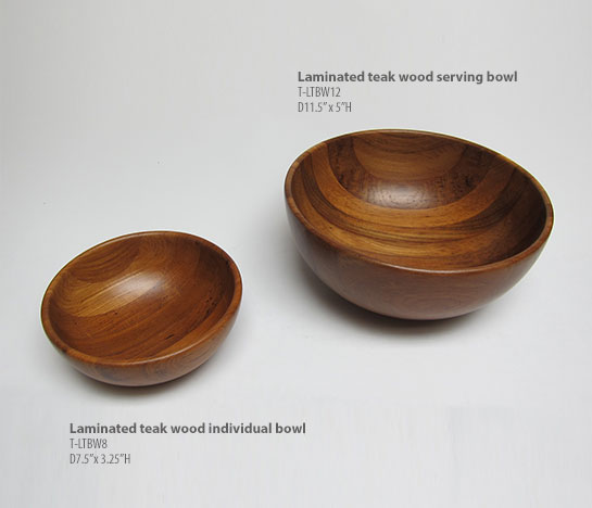 Spoon Rest Lightweight Wood Trinket Dish Dark Brown Oval Shallow Bowl Bahari 