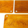 Teak Wood  : image 18 0f 72 thumb