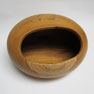 Teak Wood  : image 10 0f 72 thumb
