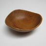 Teak Wood  : image 13 0f 72 thumb